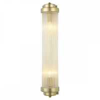 Накладной светильник Lussole Aurora LSP-8752