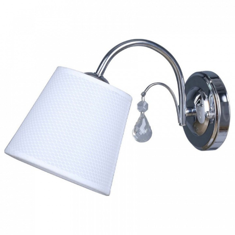 Бра Omnilux Novello OML-56301-01 