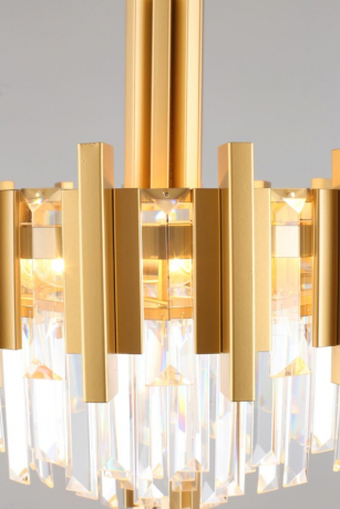 Подвесной светильник Omnilux Gaeta OML-69703-08 