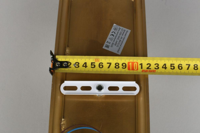 Бра Aployt Rin APL.804.01.01 