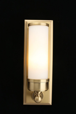 Бра Aployt Rin APL.804.01.01 