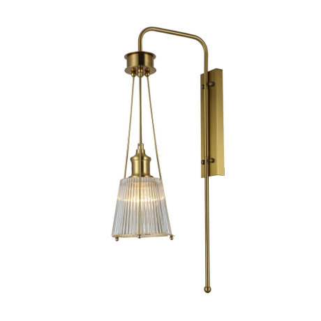 Бра Favourite Copita 2777-1W 