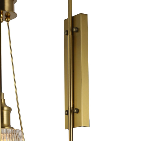 Бра Favourite Copita 2777-1W 