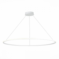 Подвесной светильник ST-Luce ST604 OUT ST604.543.46