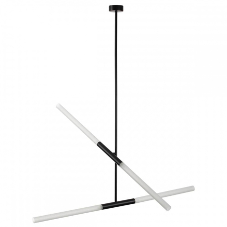 Светильник на штанге Odeon Light Soho 4307/4 