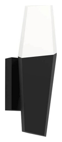 Светильник на штанге Eglo Farindola 900682