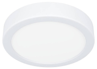 Накладной светильник Eglo FUEVA 6 901332