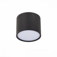 Накладной светильник ST-Luce Rene ST113.432.09