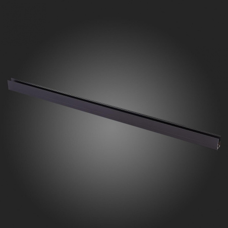 Трек накладной ST-Luce ST003 ST003.419.00 