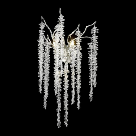 Бра Wertmark Daciana WE185.03.201 