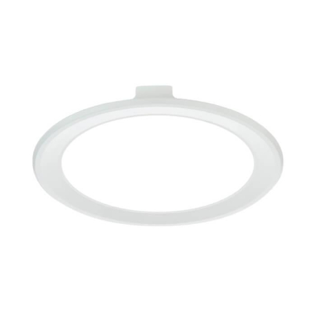 Встраиваемый светильник Ambrella Light DLR 300156