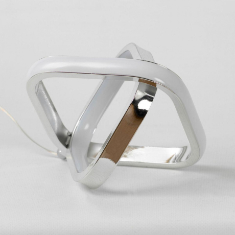 Подвесной светильник Lussole Aberdeen LSP-7218 