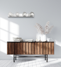 Бра SIMPLE STORY 1027 1027-4WL