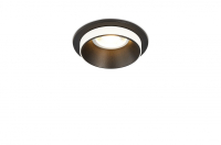 Встраиваемый светильник SIMPLE STORY 2066 2066-1DLBW