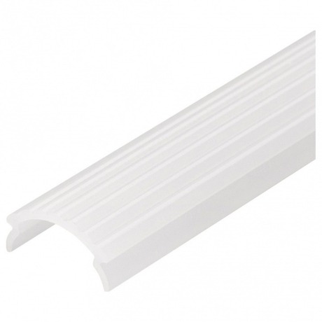 Рассеиватель Arlight Round 25483 