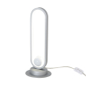 Настольная лампа декоративная F-promo Altus 4222-1T 