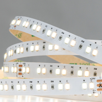 Лента светодиодная Arte Lamp TAPE A2414010-01-mix