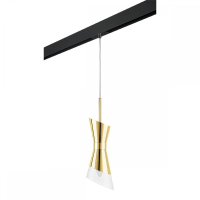 Подвесной светильник Lightstar Strato PRO817012