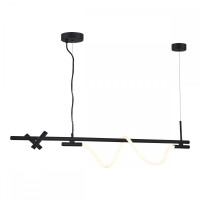 Накладной светильник ST-Luce Band ST451.446.12.1