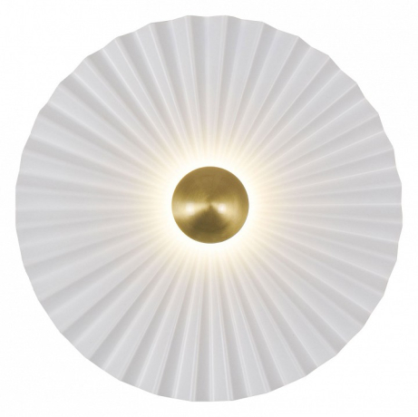 Накладной светильник Lussole LSP-7 LSP-7019 