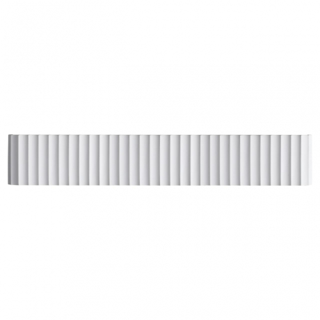 Накладной светильник Novotech Yeso 359403 