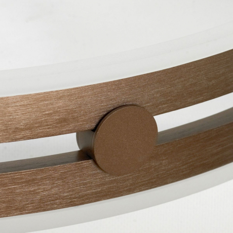 Подвесной светильник Lussole Dade LSP-7250 