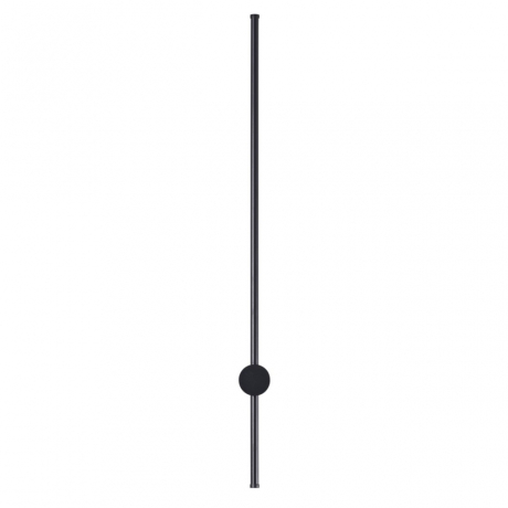 Бра Lumion Ledio 5677/12WL 