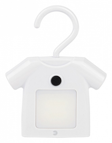 Ночник Эра NLED485 Б0049343 