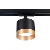 Светильник на штанге Ambrella Light GL GL5365