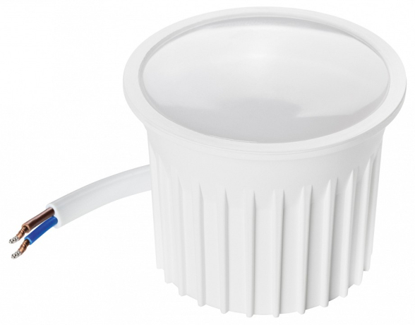 Модуль светодиодный Lightstar LED 941254