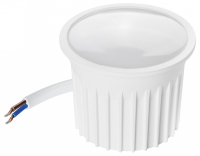 Модуль светодиодный Lightstar LED 941254