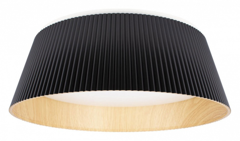 Накладной светильник Loft it Evans 10224 Black 