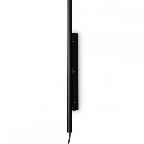 Бра Freya Zest FR5493WL-01B 