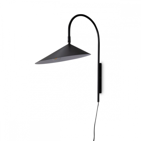 Бра Freya Zest FR5493WL-01B 