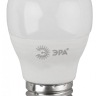 Лампа светодиодная ЭРА E27 11W 6000K матовая LED P45-11W-860-E27 Б0032991 
