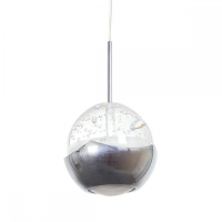 Подвесной светильник Abrasax Brigitte HSD12003/1