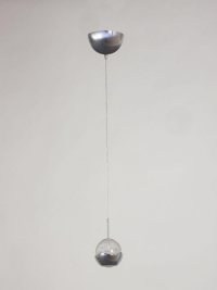 Подвесной светильник Abrasax Brigitte HSD12003/1