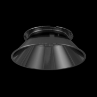 Вставка декоративная Maytoni Technical Virar C060-01GF