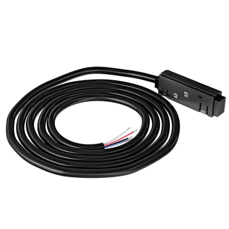 Блок питания Arte Lamp Expert-Accessories A590206 