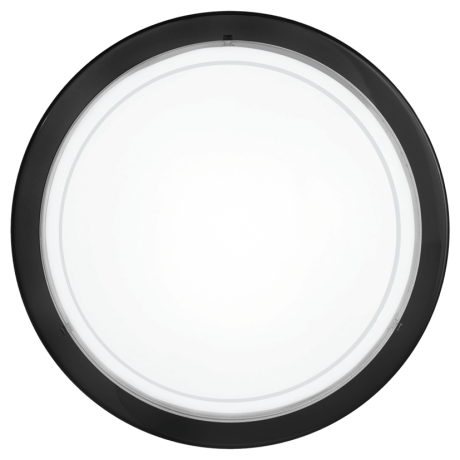 83159 Настенно-потолочный светильник Eglo PLANET 