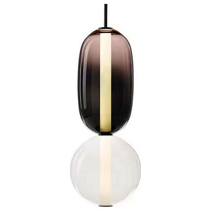 Подвесной светильник Alfa-Light F3124 F3124-05 