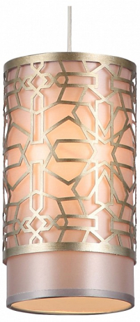 Подвесной светильник F-promo Arabesco 2912-1P 