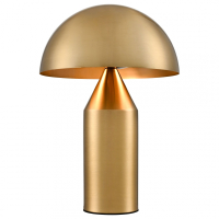 Светильник настольный, G9, 2x40W Velante  483-404-02