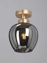 Накладной светильник Vitaluce V3034 V3034-8/1PL