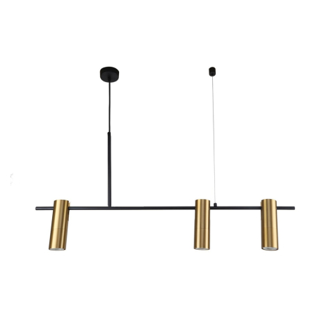 Подвесной светильник F-promo Shanku 3091-3P