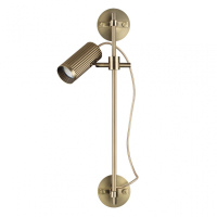 Бра Odeon Light Manchester 7013/1W