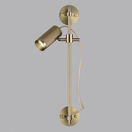 Бра Odeon Light Manchester 7013/1W 