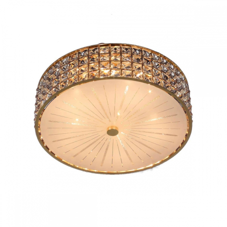 Накладной светильник Citilux Портал CL324152