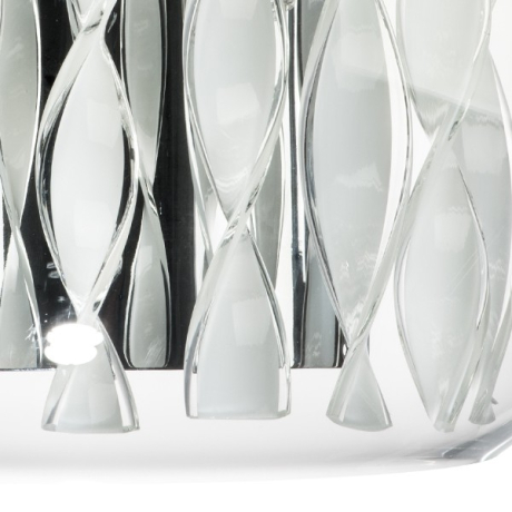 Накладной светильник Lightstar Acquario 752634 