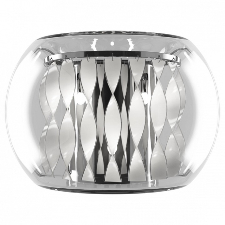 Накладной светильник Lightstar Acquario 752634 